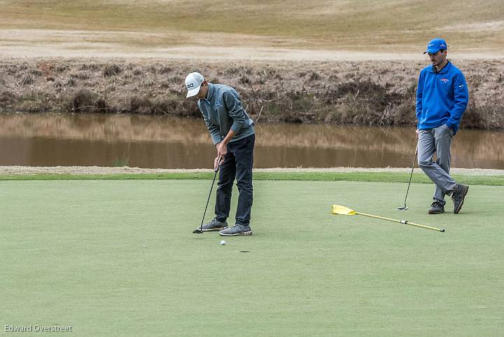 BoysGolfByrnesInvitational 96